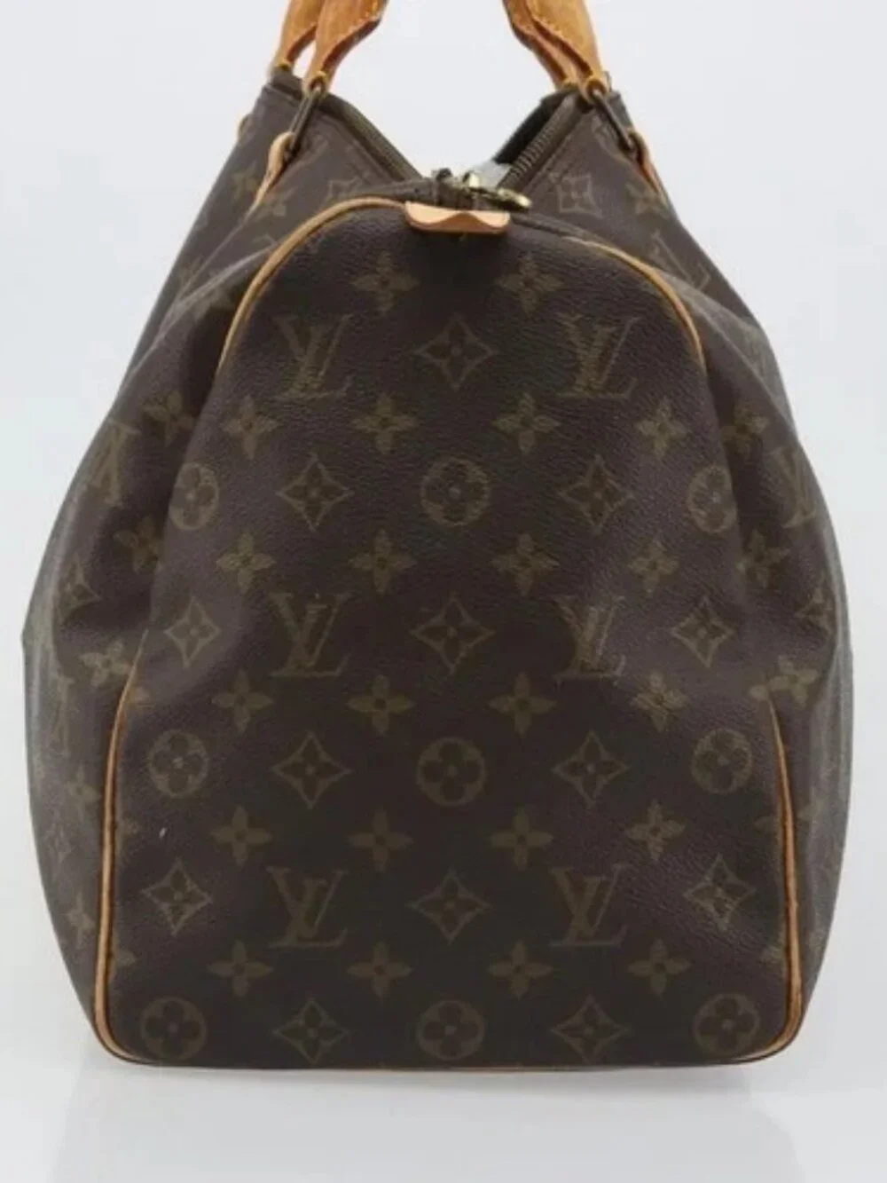 Louis Vuitton brand	louis vuitton